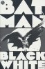 BATMAN BLACK AND WHITE COMPENDIUM TP [9781799502920]